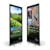 mix-roll-up-banner