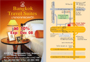 bangkok-travel-00